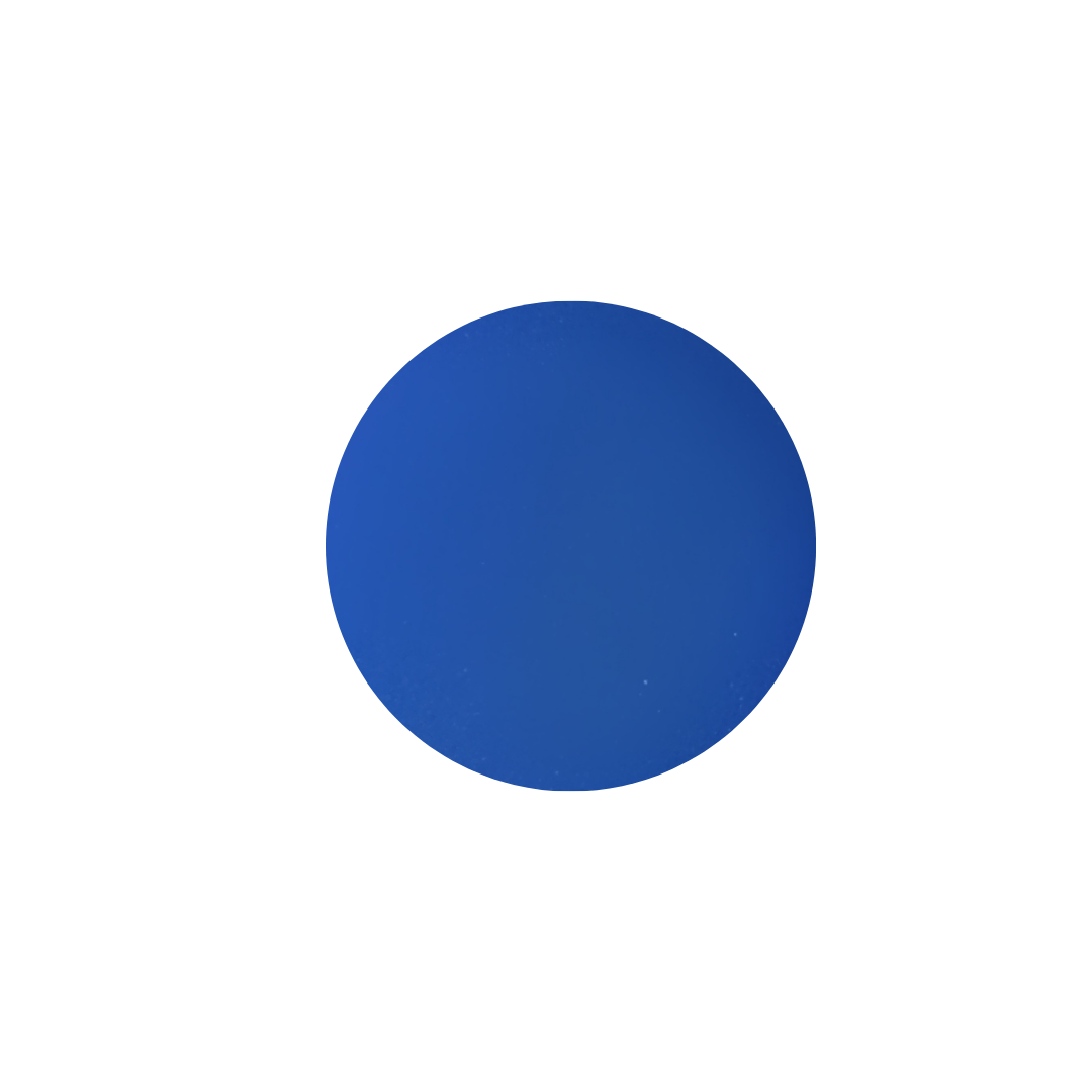 Cobalt