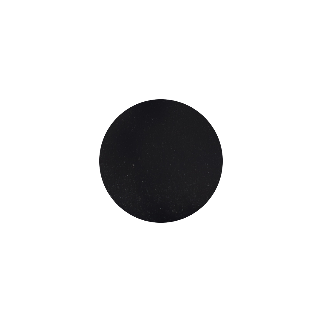 Onyx