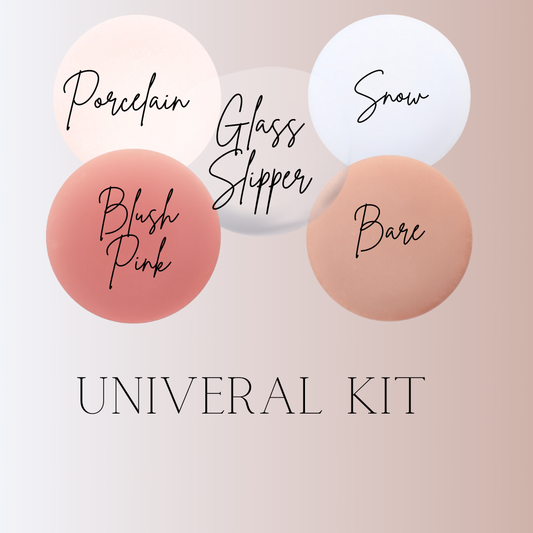 Universal Kit