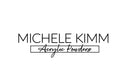 ShopMicheleKimm